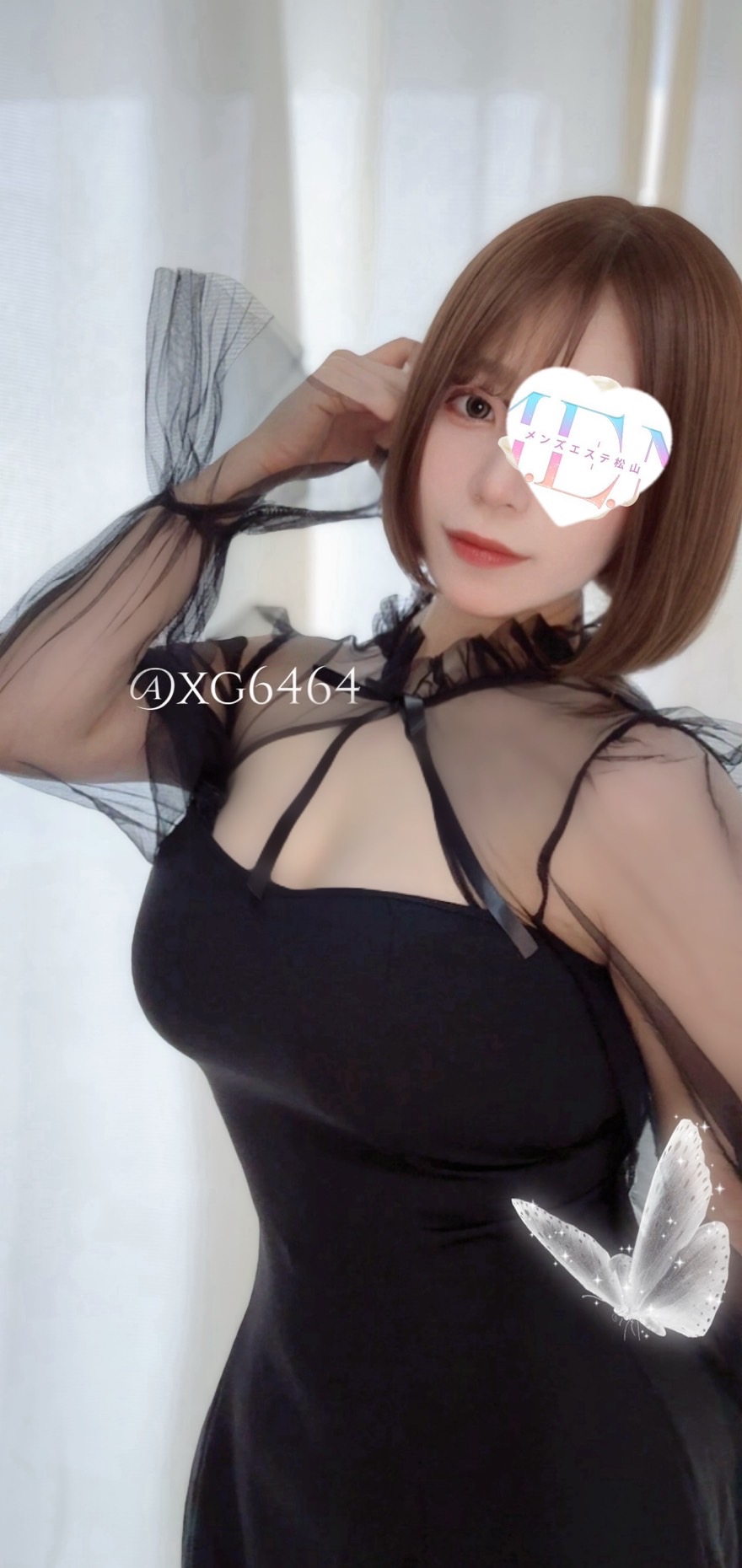 世良　さな