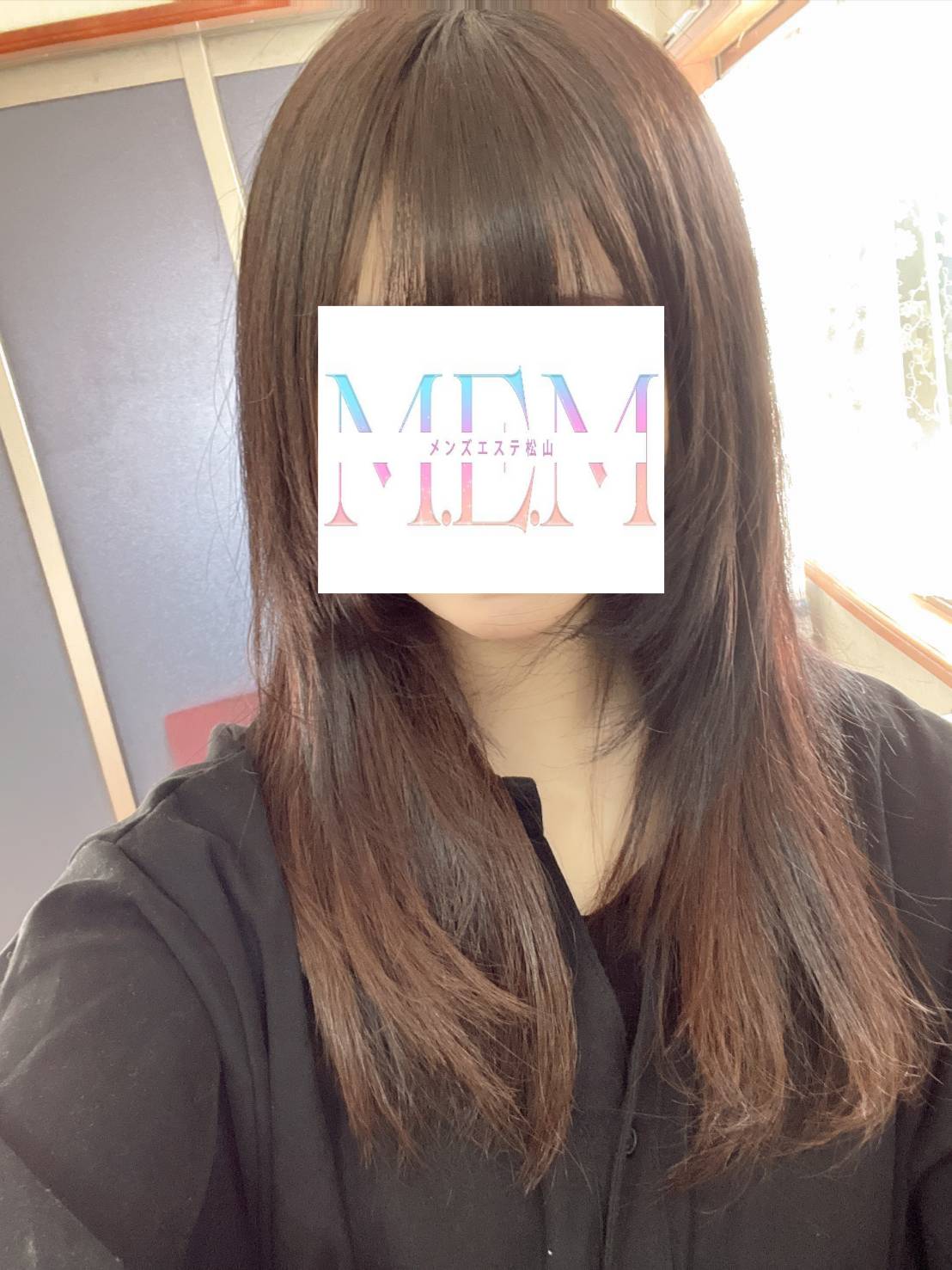 体入デビュー☆かすみ