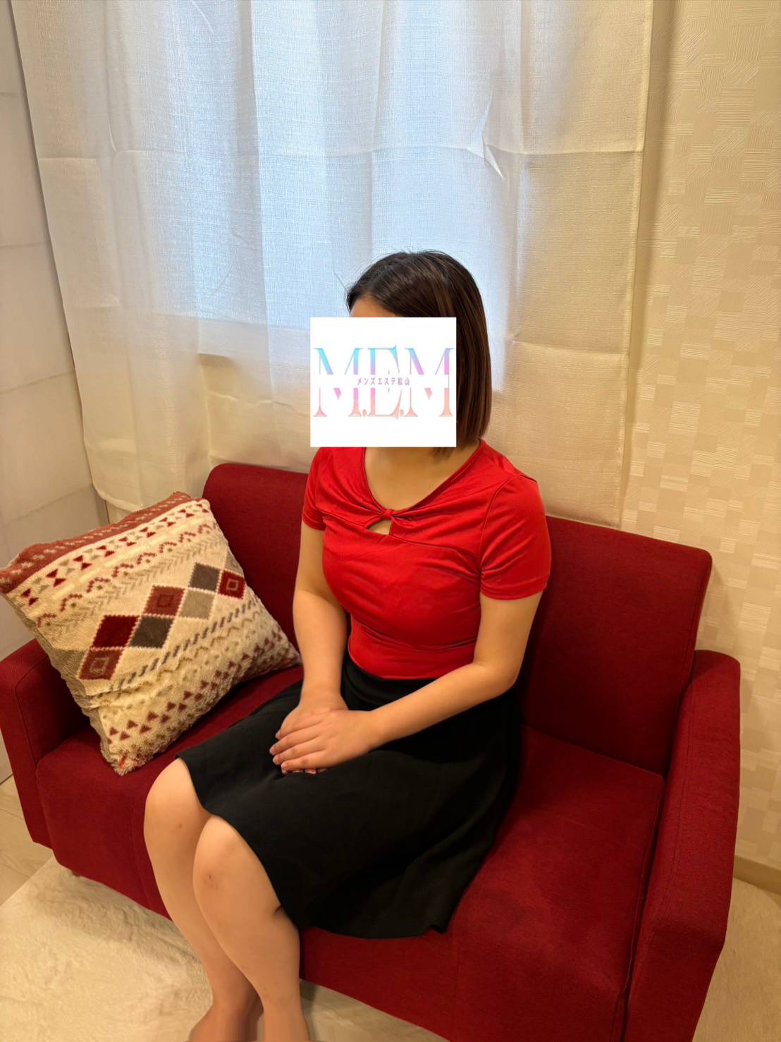 未経験新人 りり