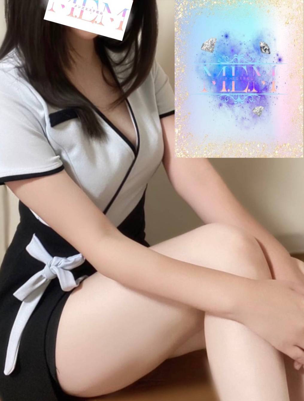 有村　ひなた