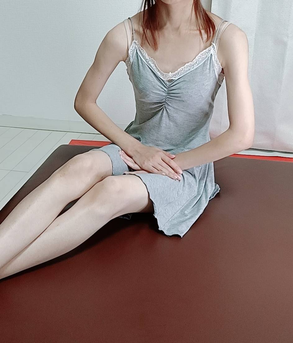 霞　みゆ