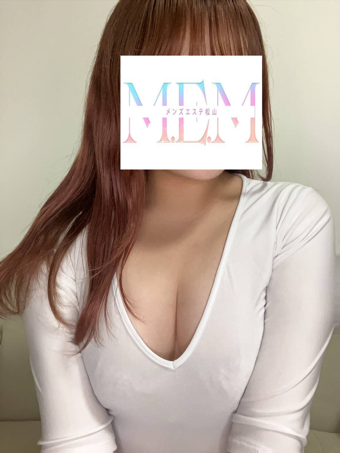 業界未経験　いちご