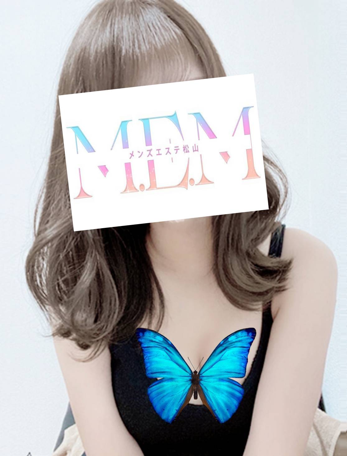 瀬戸　澄花（すみか）